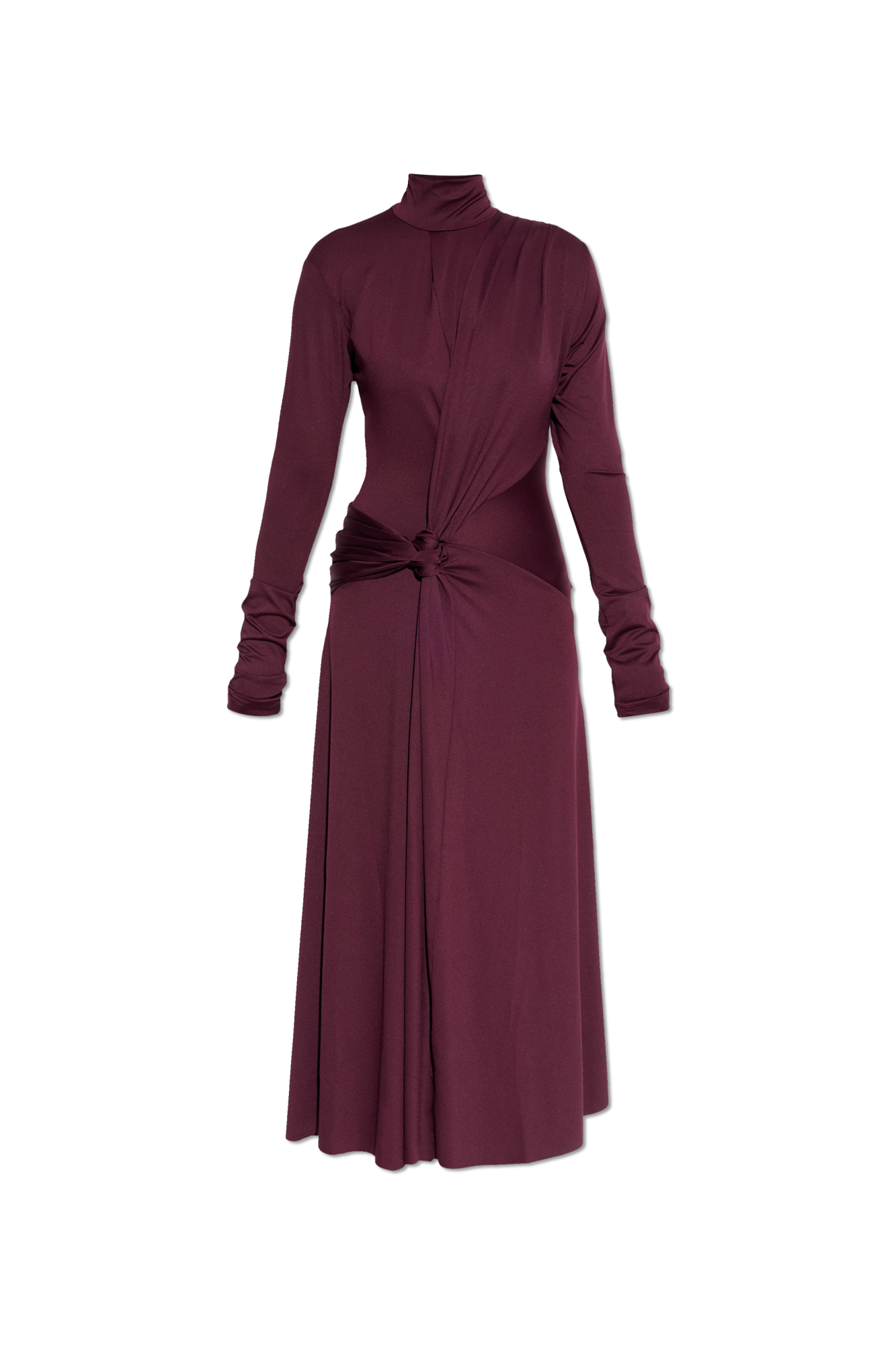 VICTORIA BECKHAM 1325JDR006472A3311 関税送料込 AW24-SUD0JI-99X_F1.jpg?v=